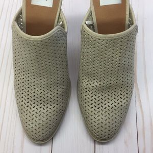 DV Dolce Vita Mules